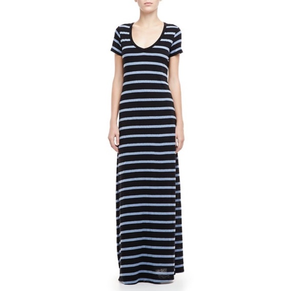 Splendid Dresses & Skirts - Splendid Maxi Dress